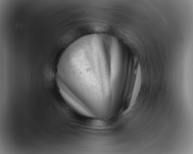 X0000089710176200707121419