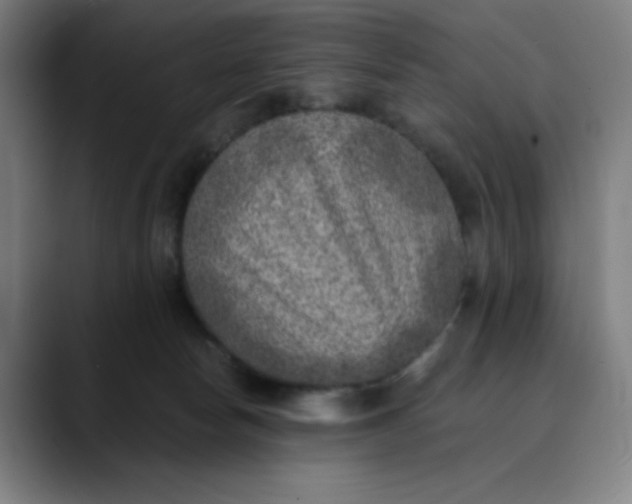 X0000089710178200707121419