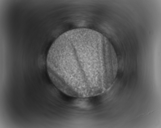 X0000089710179200707121419