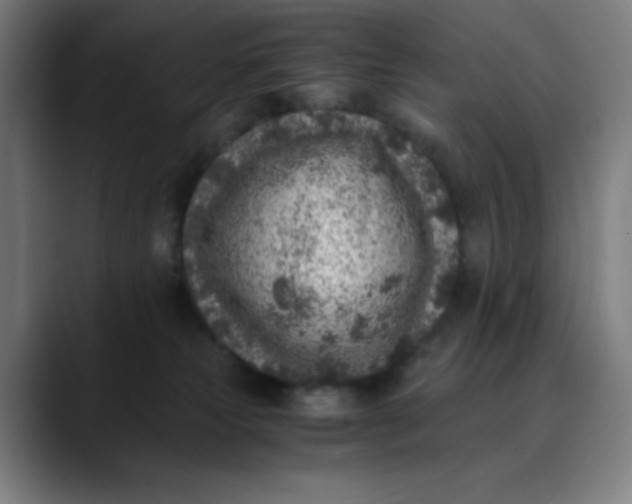 X0000089710181200707121419