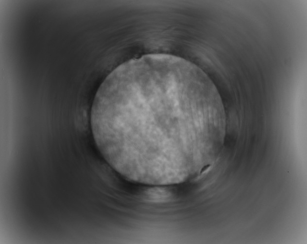 X0000089710183200707121419