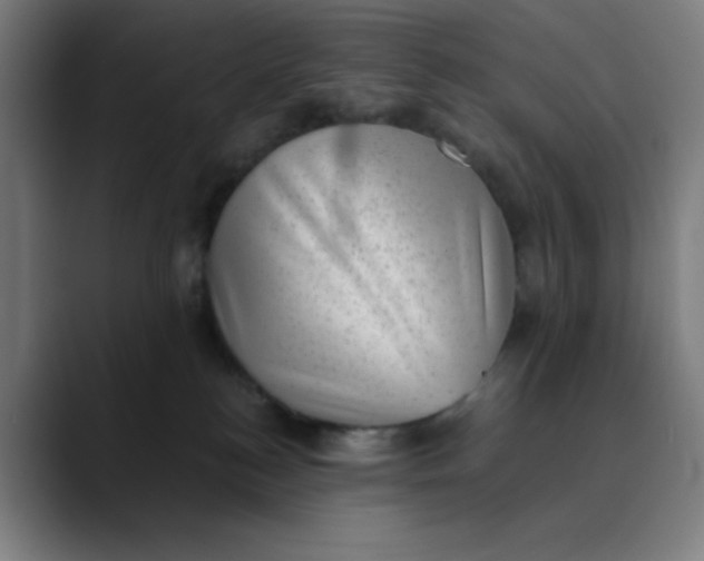 X0000089710184200707121419