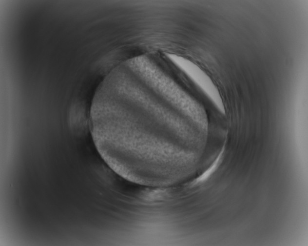 X0000089710186200707121419