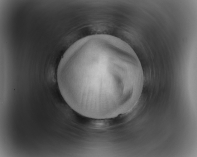 X0000089710187200707121419