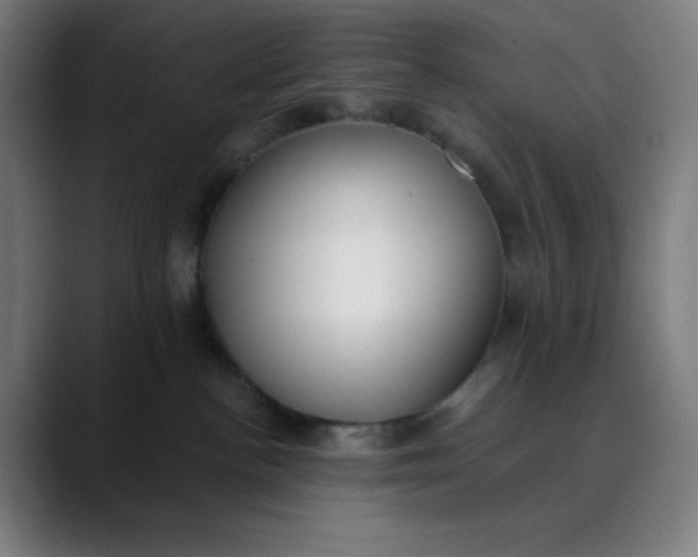 X0000089710188200707121419