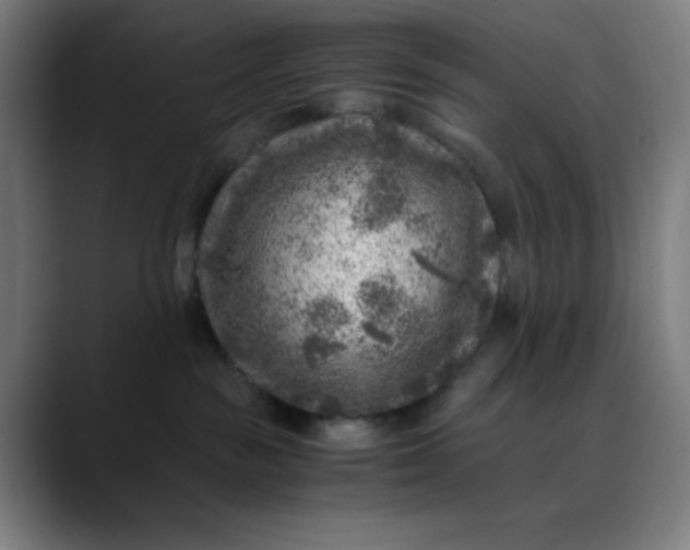 X0000089710189200707121419