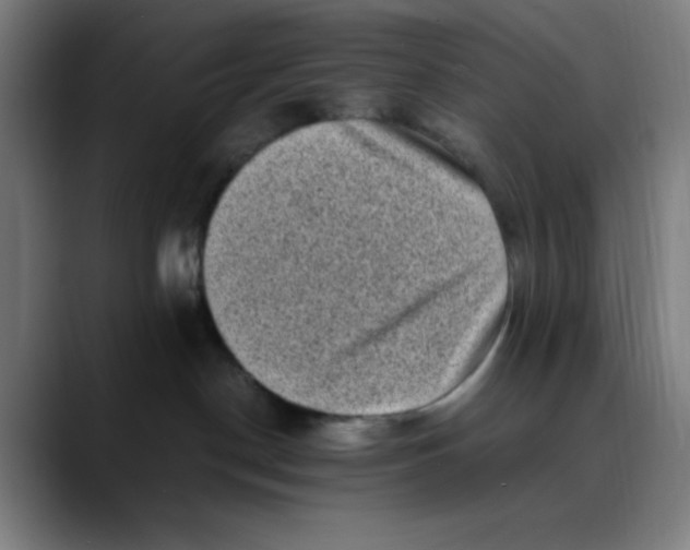 X0000089710190200707121419