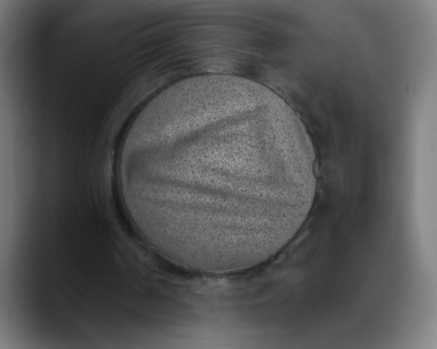 X0000089710194200707121419