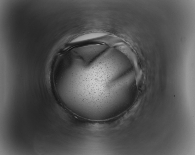 X0000089710197200707121419