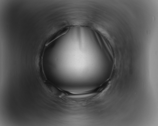 X0000089710201200707121419