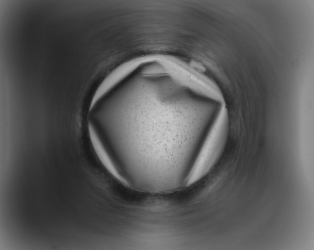 X0000089710207200707121419