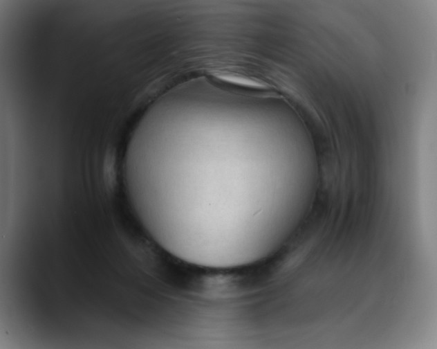 X0000089710216200707121418