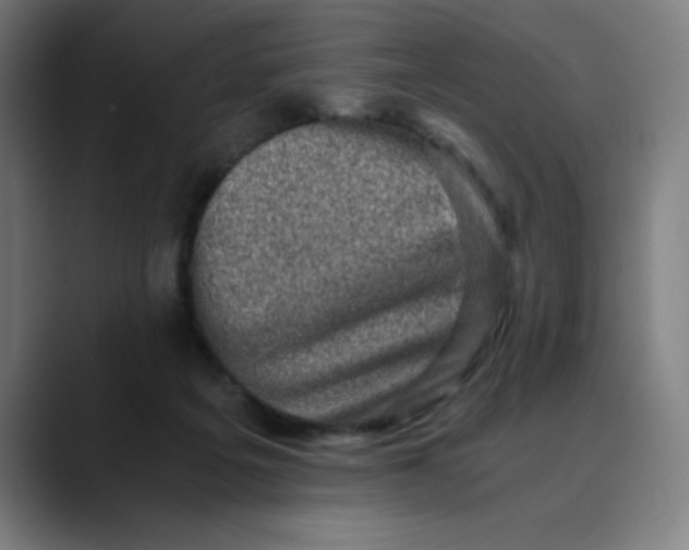 X0000089710217200707121418