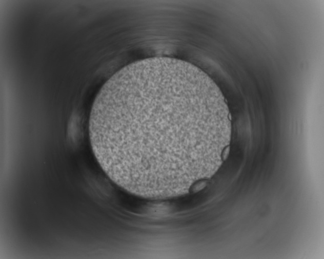 X0000089710218200707121418