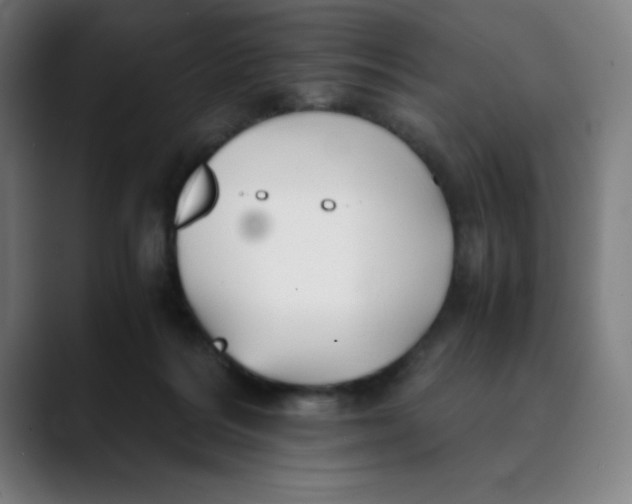 X0000089710220200707121418