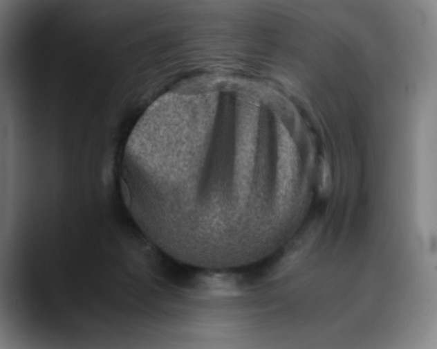 X0000089710221200707121418