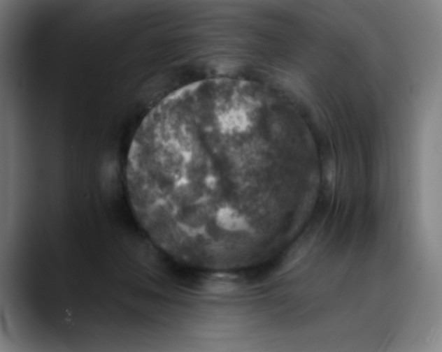 X0000089710222200707121418