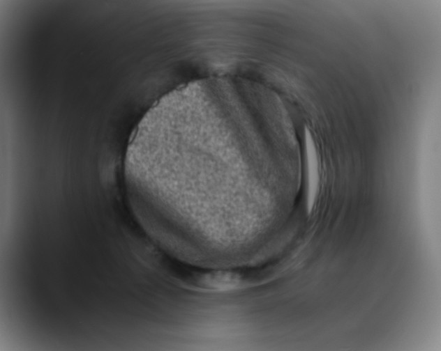 X0000089710225200707121418