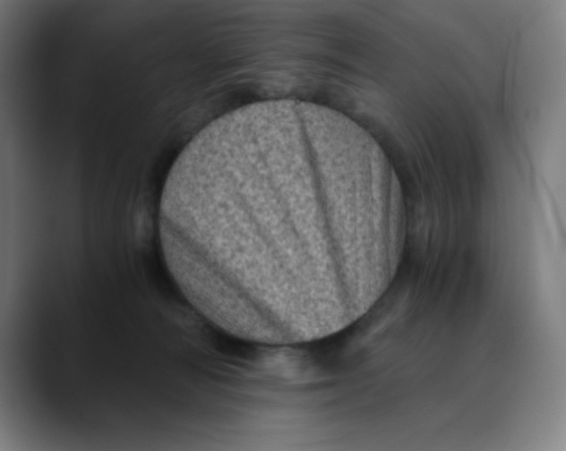 X0000089710226200707121418