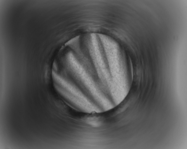 X0000089710228200707121418