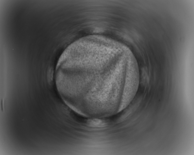 X0000089710230200707121418