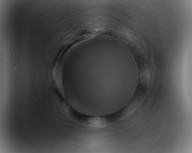 X0000089710231200707121418