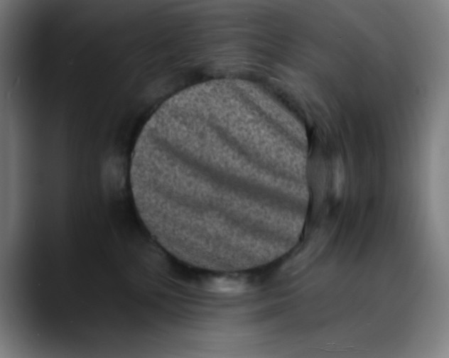 X0000089710232200707121418