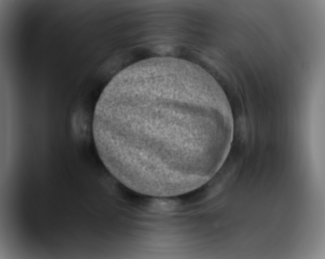 X0000089710234200707121418