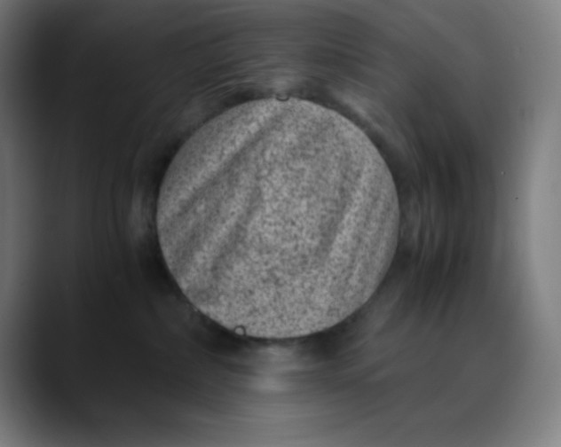 X0000089710236200707121418