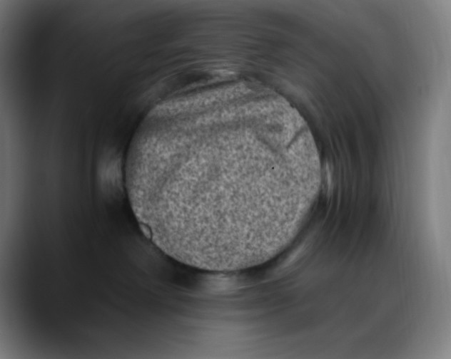 X0000089710238200707121418