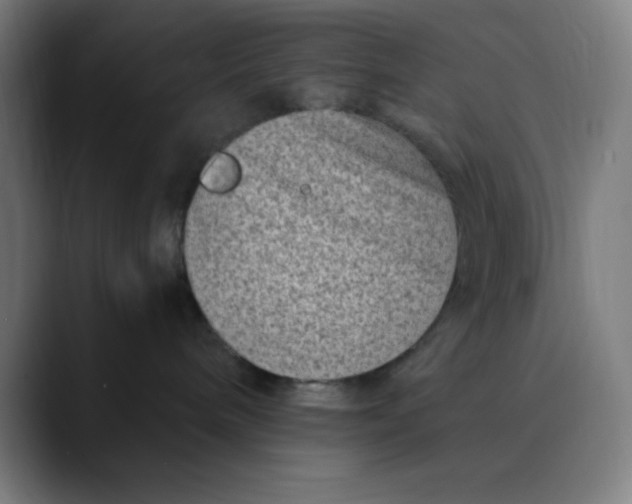 X0000089710240200707121418