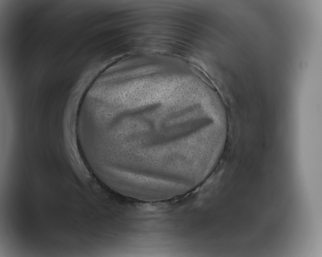 X0000089710241200707121418