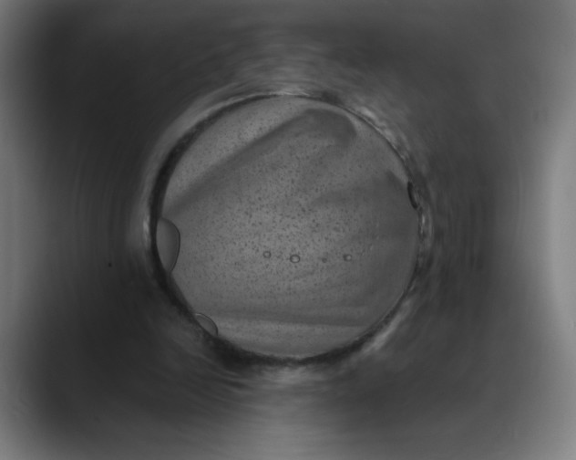 X0000089710246200707121418