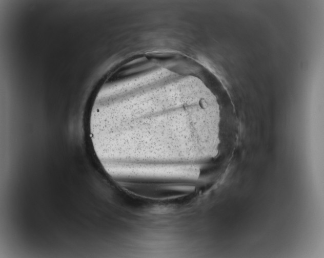 X0000089710248200707121418