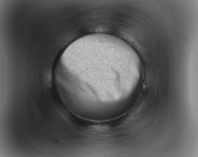 X0000089710251200707121418