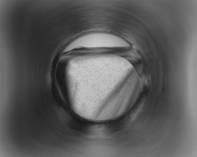 X0000089710252200707121418