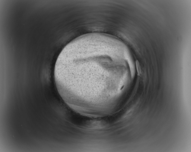 X0000089710255200707121418