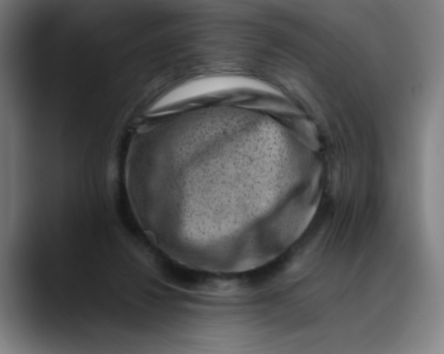 X0000089710260200707121418