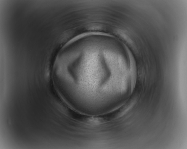 X0000089710261200707121418