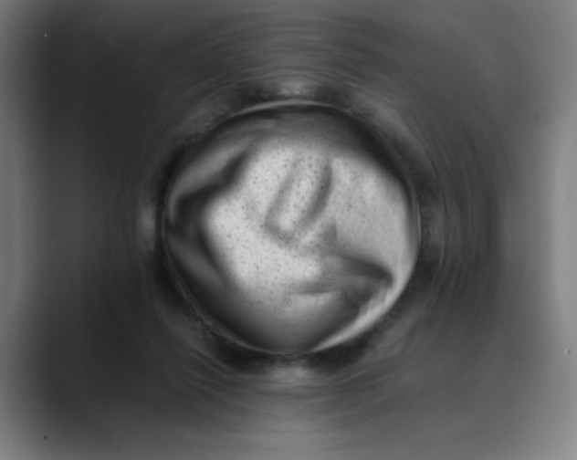 X0000089710262200707121418