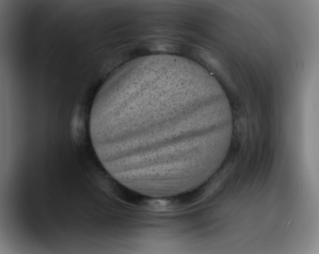 X0000089710265200707121418