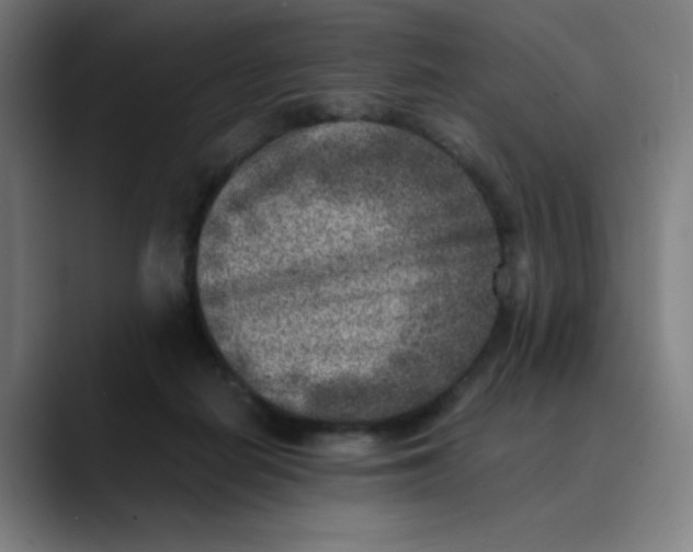 X0000089710266200707121418