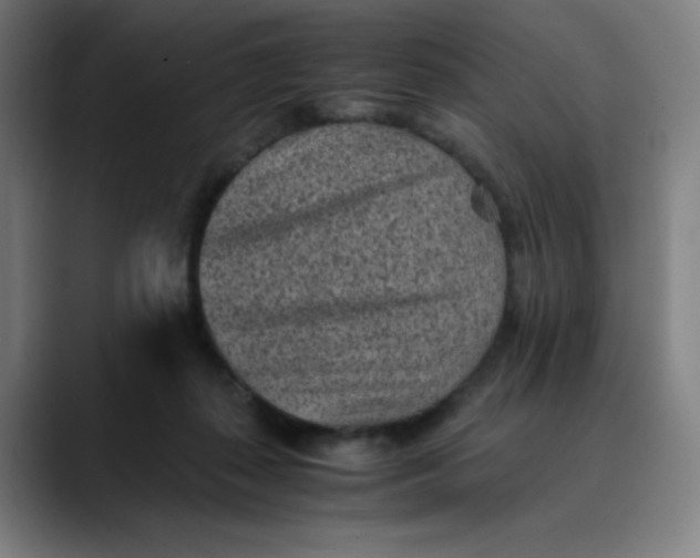 X0000089710267200707121418