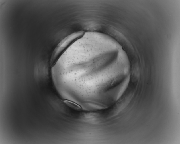 X0000089710268200707121418