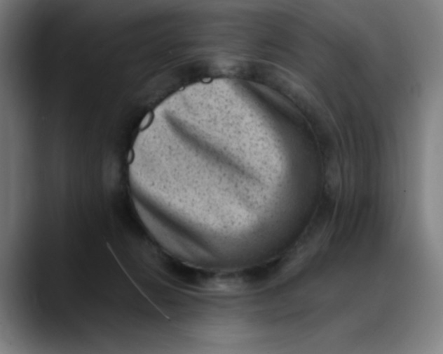 X0000089710270200707121418