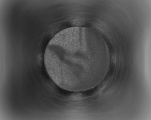 X0000089710271200707121418