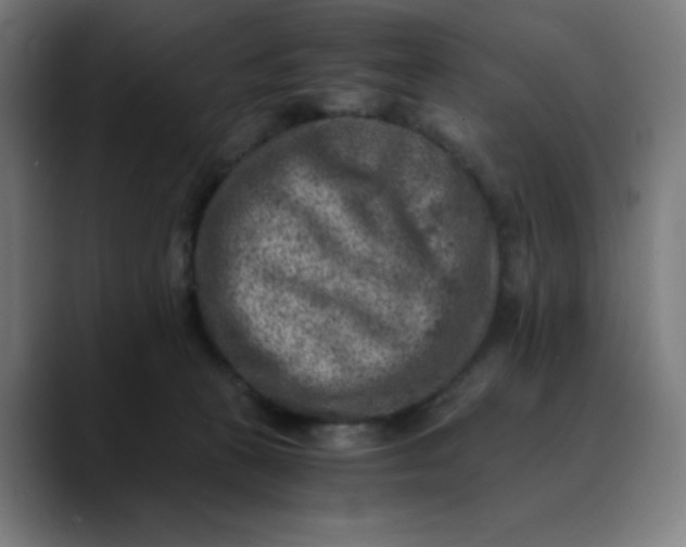 X0000089710273200707121418