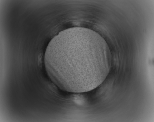 X0000089710275200707121418