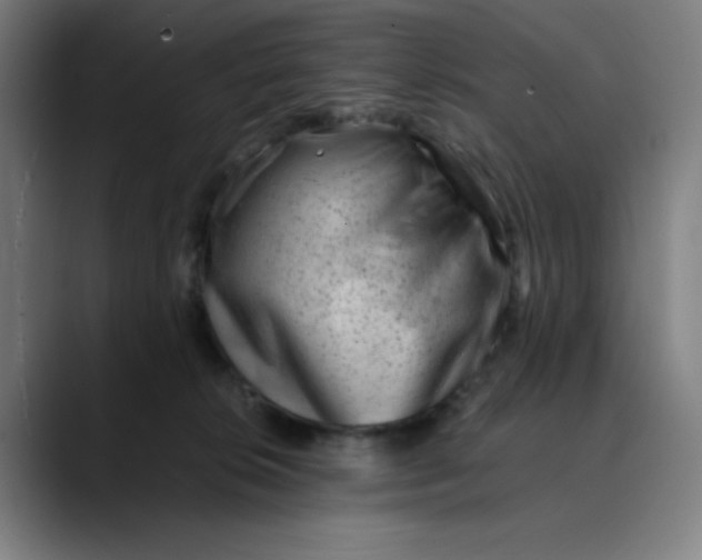 X0000089710276200707121418