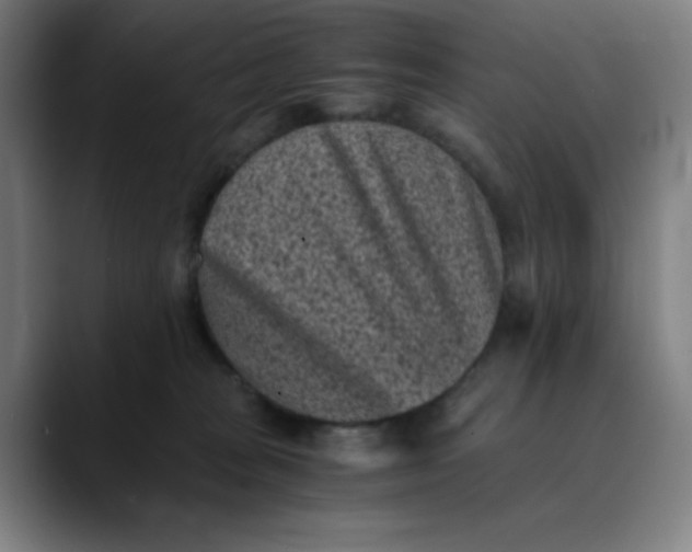 X0000089710277200707121418